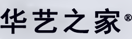 五星体育频道在线直播观看